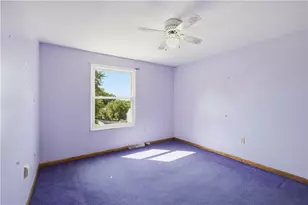 10 Kohleen Dr, Robinson Twp, PA 15136 - Photo 18