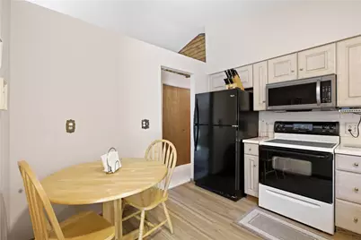 10 Kohleen Drive, Robinson Twp, PA 15136 - Photo 10