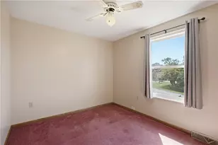 10 Kohleen Dr, Robinson Twp, PA 15136 - Photo 20