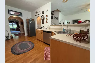 118 Wagen Dr, Buffalo Township, PA 16055 - Photo 16