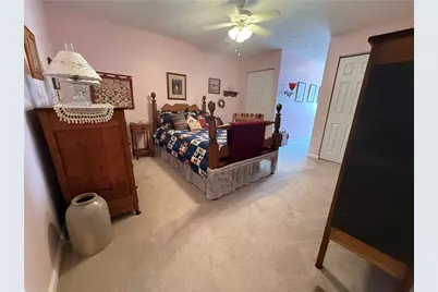118 Wagen Dr, Buffalo Township, PA 16055 - Photo 30