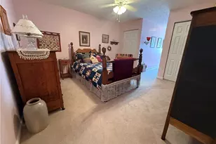 118 Wagen Dr, Buffalo Township, PA 16055 - Photo 30