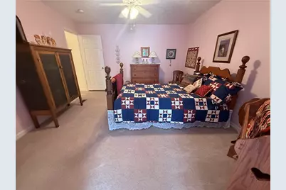 118 Wagen Dr, Buffalo Township, PA 16055 - Photo 28