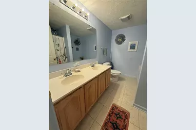 118 Wagen Dr, Buffalo Township, PA 16055 - Photo 26