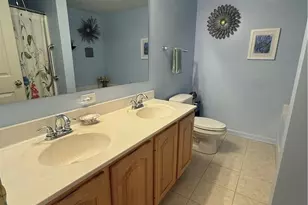 118 Wagen Dr, Buffalo Township, PA 16055 - Photo 26