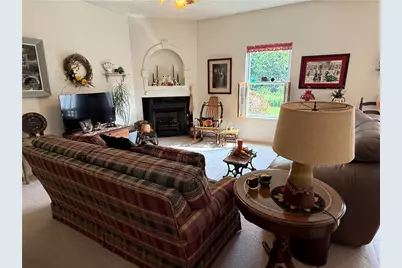 118 Wagen Dr, Buffalo Township, PA 16055 - Photo 20
