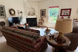 118 Wagen Dr, Buffalo Township, PA 16055 - Photo 20