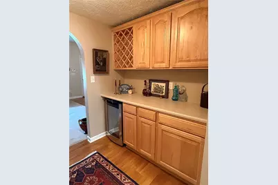 118 Wagen Dr, Buffalo Township, PA 16055 - Photo 12