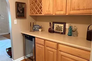 118 Wagen Dr, Buffalo Township, PA 16055 - Photo 12