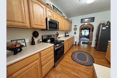 118 Wagen Dr, Buffalo Township, PA 16055 - Photo 16