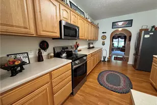 118 Wagen Dr, Buffalo Township, PA 16055 - Photo 16