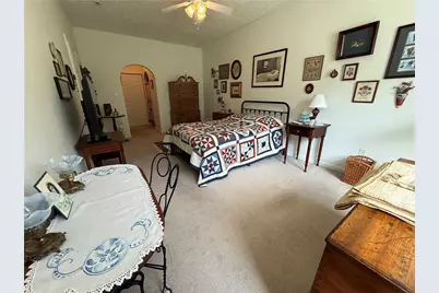 118 Wagen Dr, Buffalo Township, PA 16055 - Photo 24