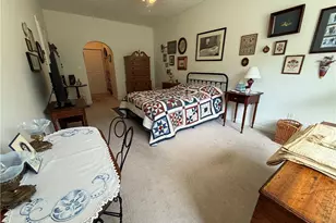 118 Wagen Dr, Buffalo Township, PA 16055 - Photo 24