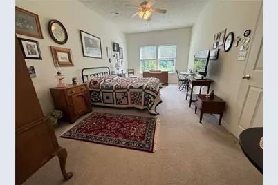 118 Wagen Dr, Buffalo Township, PA 16055 - Photo 22