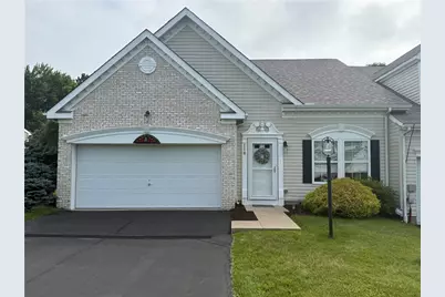 118 Wagen Dr, Buffalo Township, PA 16055 - Photo 1