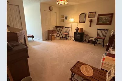 118 Wagen Dr, Buffalo Township, PA 16055 - Photo 34