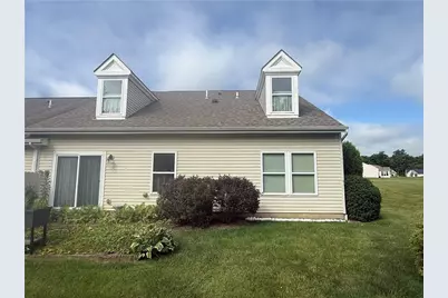 118 Wagen Dr, Buffalo Township, PA 16055 - Photo 4