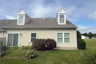 118 Wagen Dr, Buffalo Township, PA 16055 - Photo 4