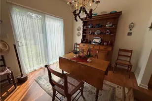 118 Wagen Dr, Buffalo Township, PA 16055 - Photo 18