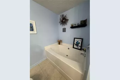 118 Wagen Dr, Buffalo Township, PA 16055 - Photo 26