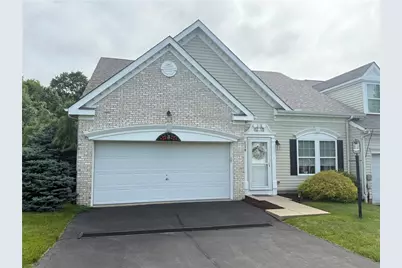 118 Wagen Dr, Buffalo Township, PA 16055 - Photo 2