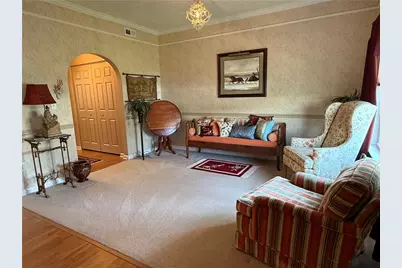 118 Wagen Dr, Buffalo Township, PA 16055 - Photo 8