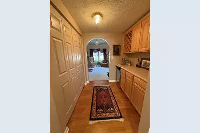 118 Wagen Dr, Buffalo Township, PA 16055 - Photo 10