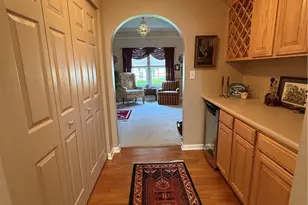 118 Wagen Dr, Buffalo Township, PA 16055 - Photo 10