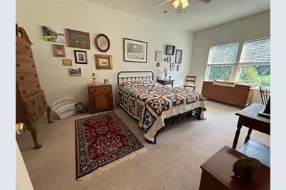 118 Wagen Dr, Buffalo Township, PA 16055 - Photo 22