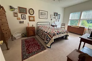 118 Wagen Dr, Buffalo Township, PA 16055 - Photo 22
