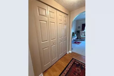 118 Wagen Dr, Buffalo Township, PA 16055 - Photo 12