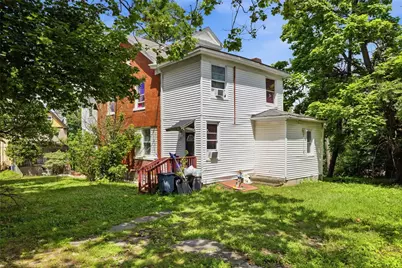 1305 Methyl Street, Beechview, PA 15216 - Photo 2