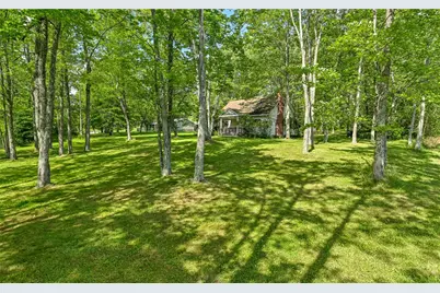 184 Mount Pleasant Rd, Marshall, PA 15086 - Photo 20