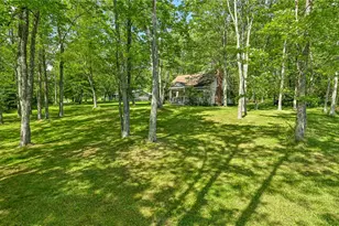 184 Mt Pleasant Rd, Marshall, PA 15086 - Photo 20