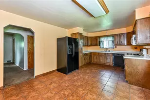 184 Mt Pleasant Rd, Marshall, PA 15086 - Photo 4