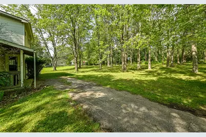 184 Mount Pleasant Rd, Marshall, PA 15086 - Photo 26
