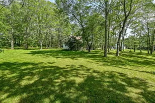 184 Mt Pleasant Rd, Marshall, PA 15086 - Photo 22