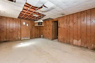 184 Mt Pleasant Rd, Marshall, PA 15086 - Photo 16