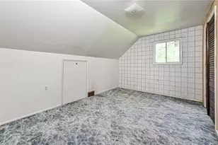 184 Mt Pleasant Rd, Marshall, PA 15086 - Photo 12