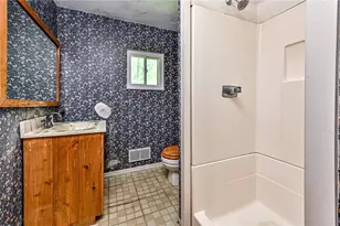 184 Mt Pleasant Rd, Marshall, PA 15086 - Photo 14