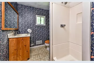 184 Mount Pleasant Rd, Marshall, PA 15086 - Photo 14