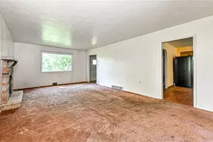 184 Mt Pleasant Rd, Marshall, PA 15086 - Photo 8