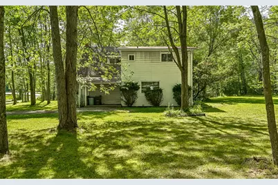 184 Mount Pleasant Rd, Marshall, PA 15086 - Photo 24