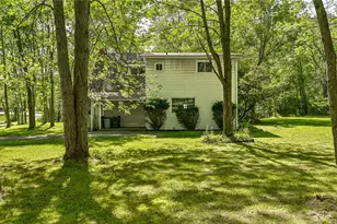 184 Mt Pleasant Rd, Marshall, PA 15086 - Photo 24