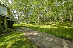 184 Mt Pleasant Rd, Marshall, PA 15086 - Photo 26