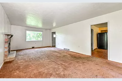 184 Mount Pleasant Rd, Marshall, PA 15086 - Photo 8