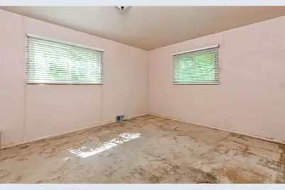 184 Mount Pleasant Rd, Marshall, PA 15086 - Photo 10
