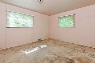 184 Mt Pleasant Rd, Marshall, PA 15086 - Photo 10