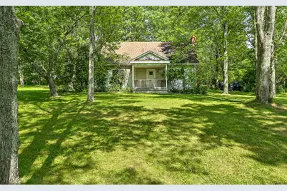 184 Mount Pleasant Rd, Marshall, PA 15086 - Photo 1