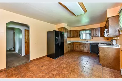 184 Mount Pleasant Rd, Marshall, PA 15086 - Photo 4